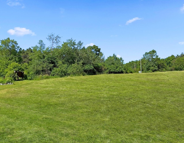 11999 Oakridge Rd, Caledonia, IL 61011