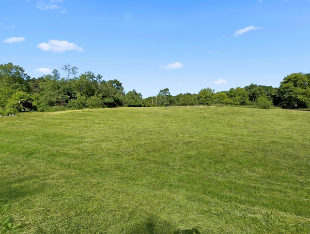 11999 Oakridge Rd, Caledonia, IL 61011