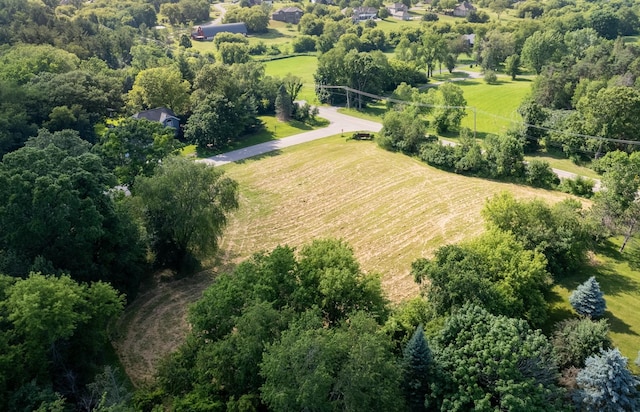 11999 Oakridge Rd, Caledonia, IL 61011
