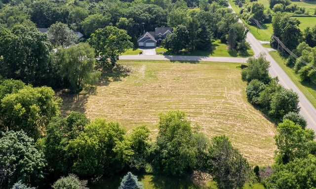 11999 Oakridge Rd, Caledonia, IL 61011