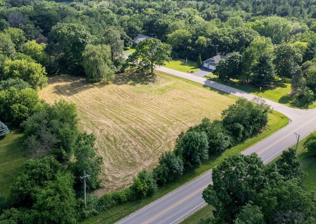 11999 Oakridge Rd, Caledonia, IL 61011