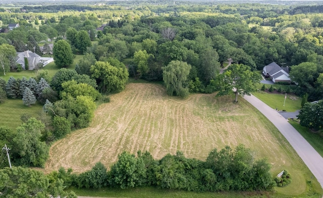 11999 Oakridge Rd, Caledonia, IL 61011