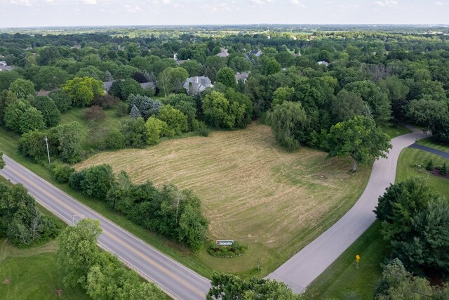 11999 Oakridge Rd, Caledonia, IL 61011