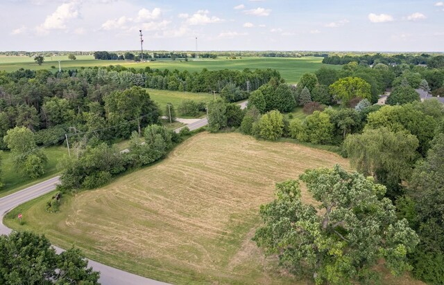11999 Oakridge Rd, Caledonia, IL 61011