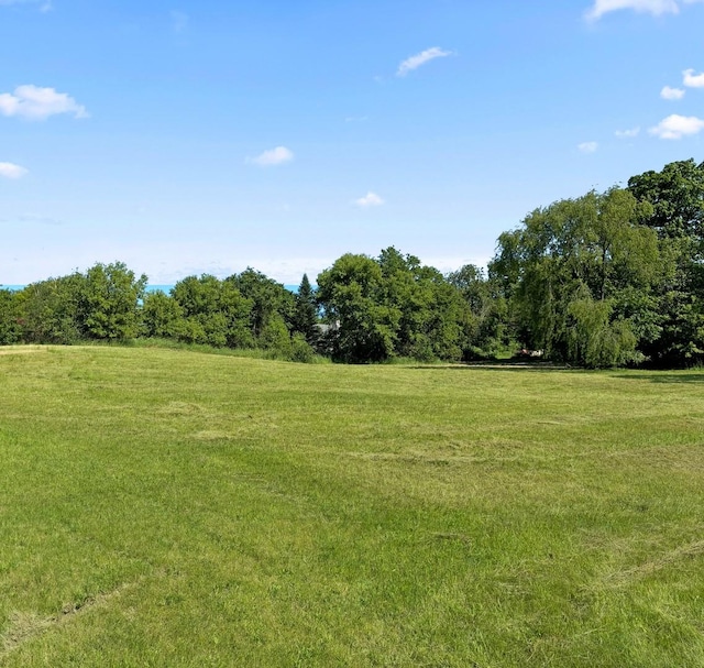 11999 Oakridge Rd, Caledonia, IL 61011