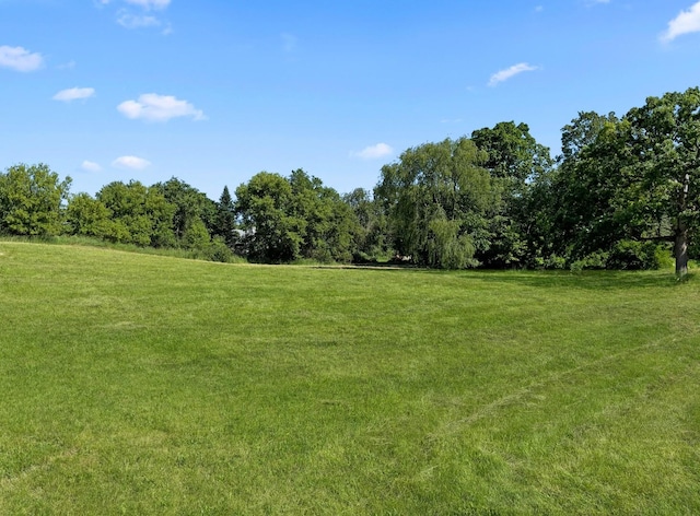 11999 Oakridge Rd, Caledonia, IL 61011