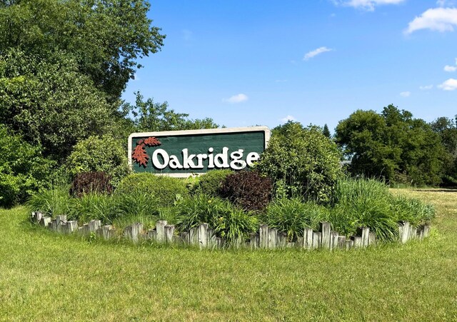 11999 Oakridge Rd, Caledonia, IL 61011