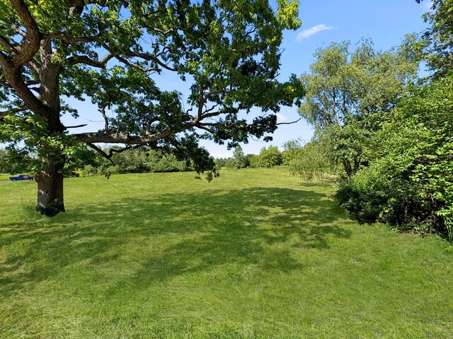11999 Oakridge Rd, Caledonia, IL 61011