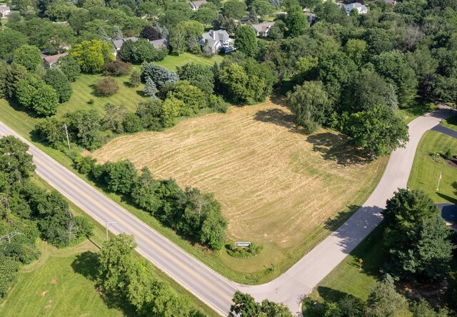 11999 Oakridge Rd, Caledonia, IL 61011