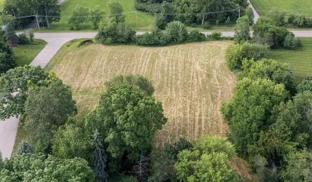 11999 Oakridge Rd, Caledonia, IL 61011