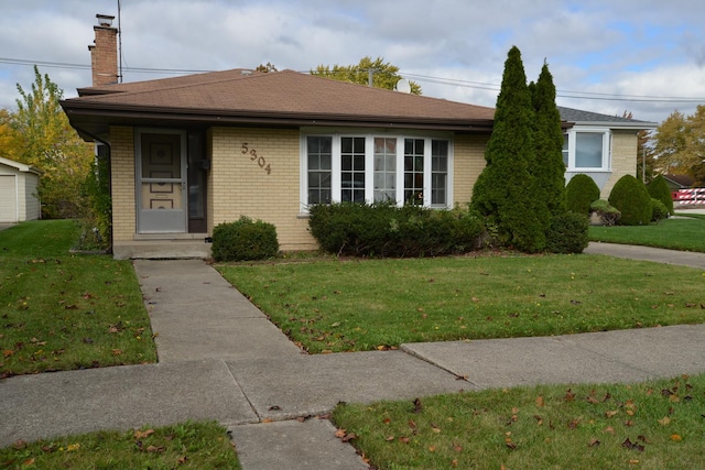 5304 Franklin Ave, Oak Lawn, IL 60453 - photo 1