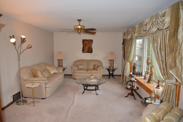 5304 Franklin Ave, Oak Lawn, IL 60453 - photo 2