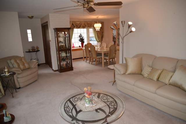 5304 Franklin Ave, Oak Lawn, IL 60453 - photo 3