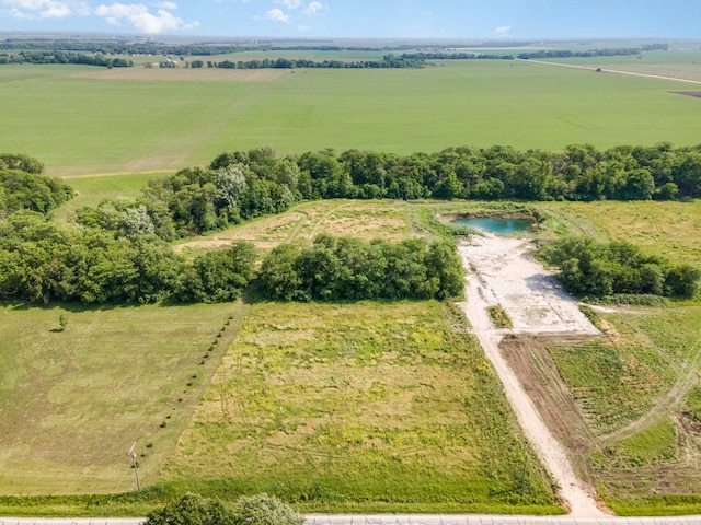 LOT6 E Grand Ridge Rd, Mazon, IL 60444 - photo 1