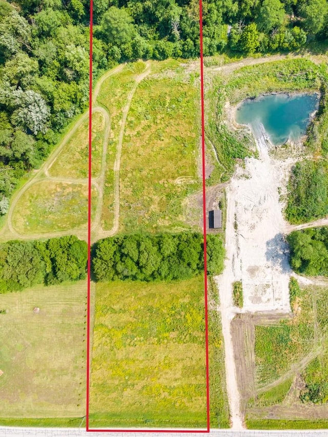 LOT6 E Grand Ridge Rd, Mazon, IL 60444 - photo 2