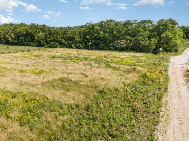 LOT6 E Grand Ridge Rd, Mazon, IL 60444 - photo 3