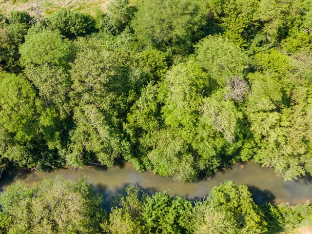 LOT6 E Grand Ridge Rd, Mazon, IL 60444 - photo 4