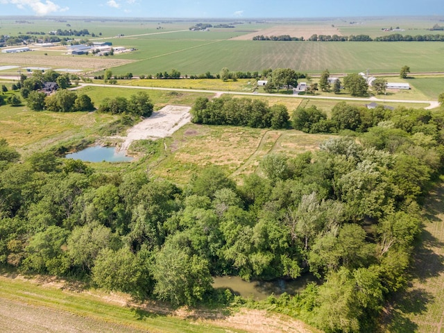 LOT6 E Grand Ridge Rd, Mazon, IL 60444 - photo 5