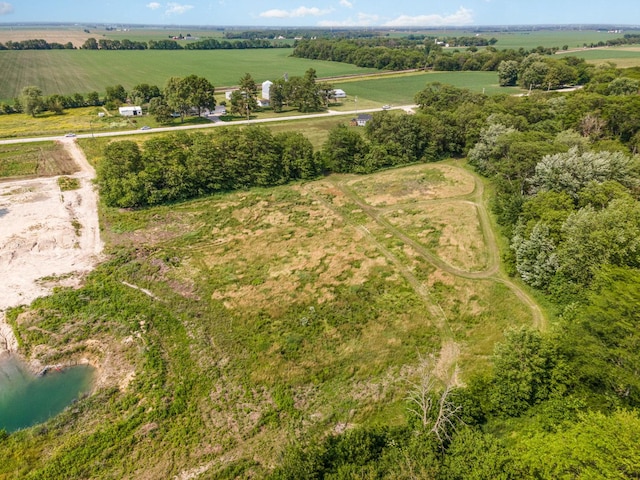 LOT6 E Grand Ridge Rd, Mazon, IL 60444 - photo 6