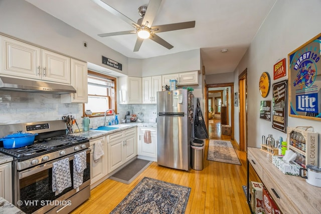 1046 S Scoville Ave, Oak Park, IL 60304 - photo 10