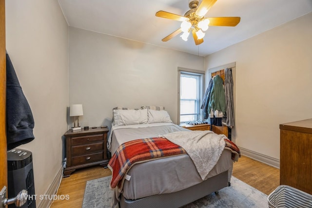 1046 S Scoville Ave, Oak Park, IL 60304 - photo 11