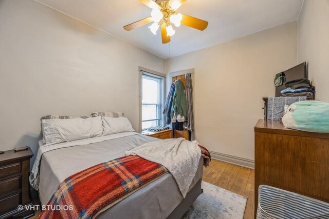 1046 S Scoville Ave, Oak Park, IL 60304 - photo 12