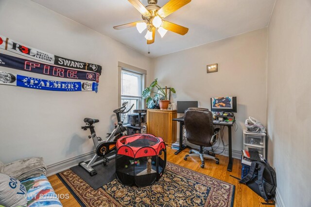 1046 S Scoville Ave, Oak Park, IL 60304 - photo 14