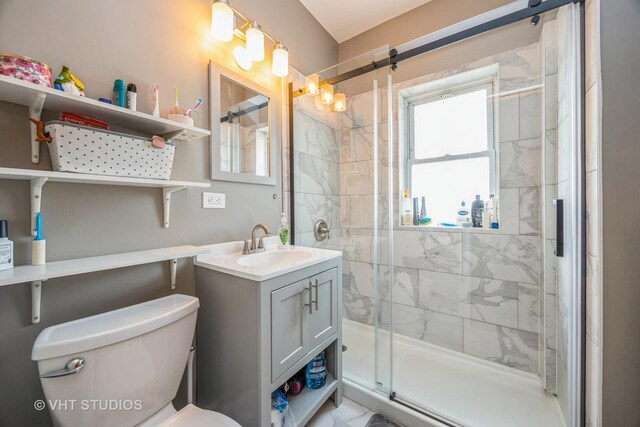 1046 S Scoville Ave, Oak Park, IL 60304 - photo 15