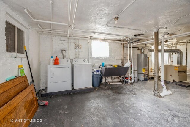 1046 S Scoville Ave, Oak Park, IL 60304 - photo 16