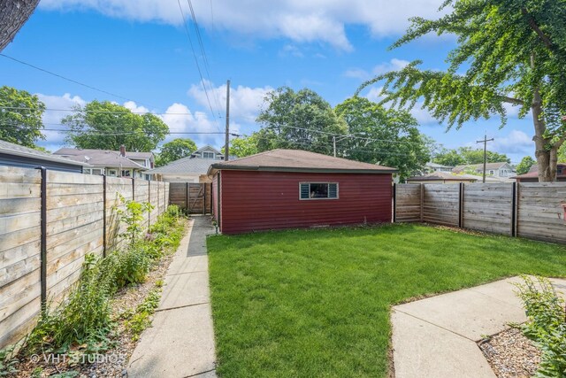 1046 S Scoville Ave, Oak Park, IL 60304 - photo 18