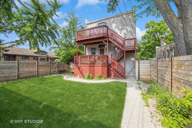 1046 S Scoville Ave, Oak Park, IL 60304 - photo 19