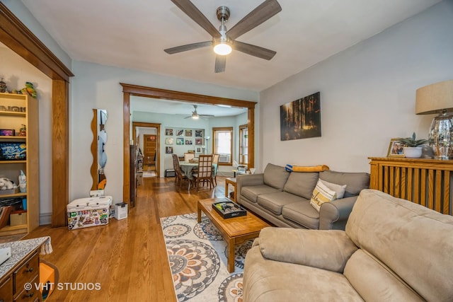 1046 S Scoville Ave, Oak Park, IL 60304 - photo 5