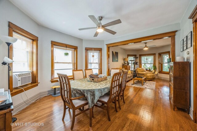 1046 S Scoville Ave, Oak Park, IL 60304 - photo 7