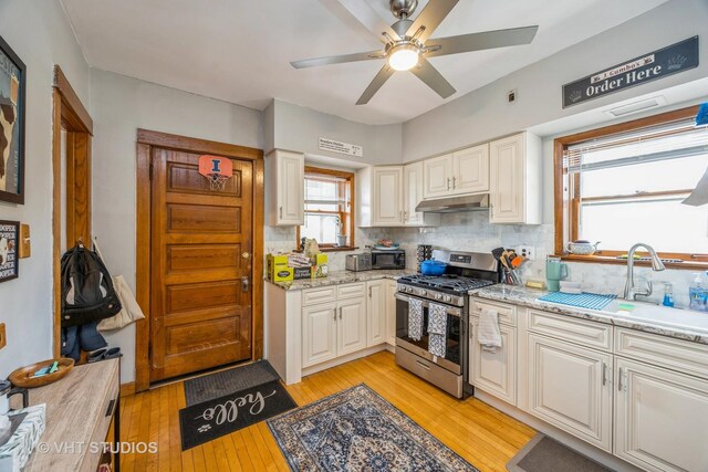 1046 S Scoville Ave, Oak Park, IL 60304 - photo 8