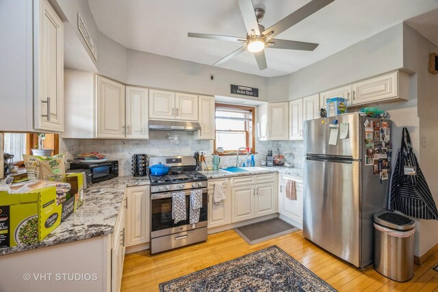 1046 S Scoville Ave, Oak Park, IL 60304 - photo 9
