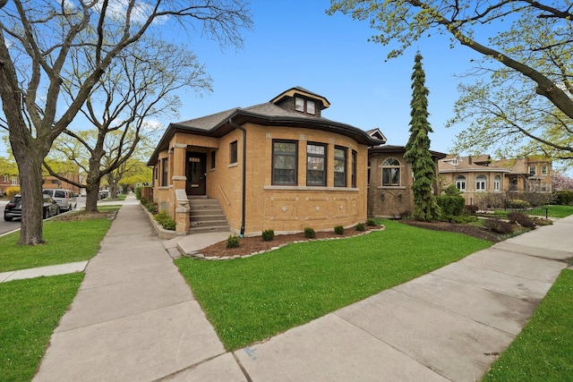 2656 W Coyle Ave, Chicago, IL 60645 - photo 1