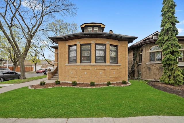 2656 W Coyle Ave, Chicago, IL 60645 - photo 2