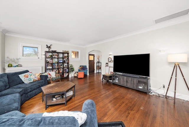 2656 W Coyle Ave, Chicago, IL 60645 - photo 11