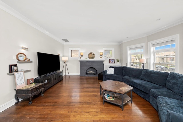 2656 W Coyle Ave, Chicago, IL 60645 - photo 12