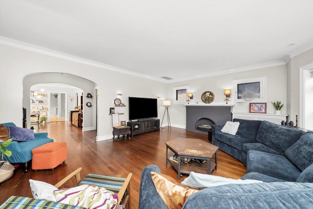 2656 W Coyle Ave, Chicago, IL 60645 - photo 13