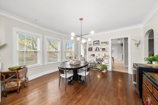 2656 W Coyle Ave, Chicago, IL 60645 - photo 14
