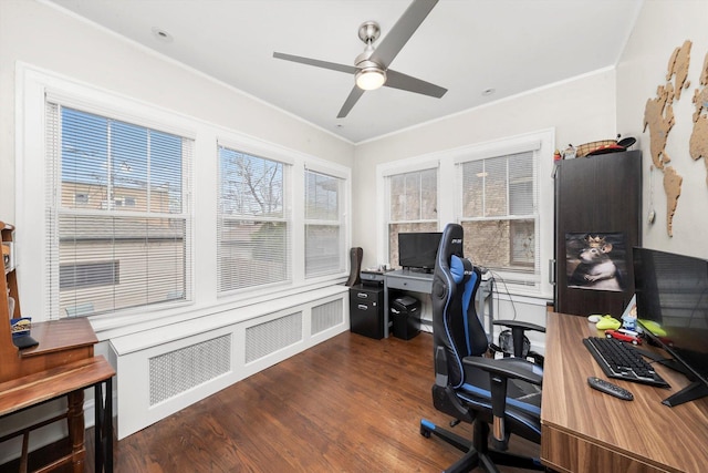 2656 W Coyle Ave, Chicago, IL 60645 - photo 20