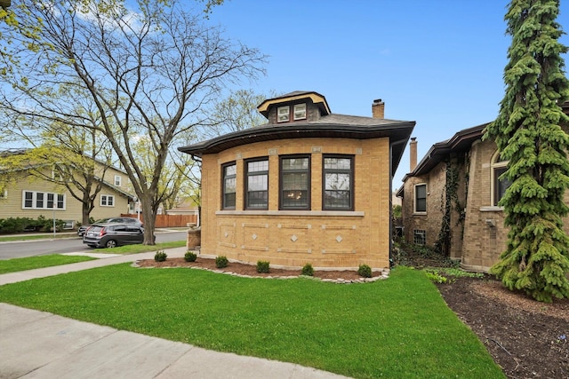 2656 W Coyle Ave, Chicago, IL 60645 - photo 3