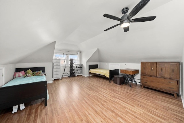 2656 W Coyle Ave, Chicago, IL 60645 - photo 21