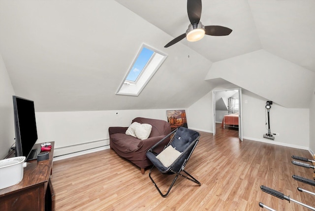 2656 W Coyle Ave, Chicago, IL 60645 - photo 26
