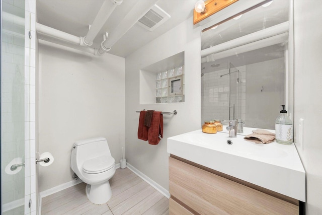 2656 W Coyle Ave, Chicago, IL 60645 - photo 29