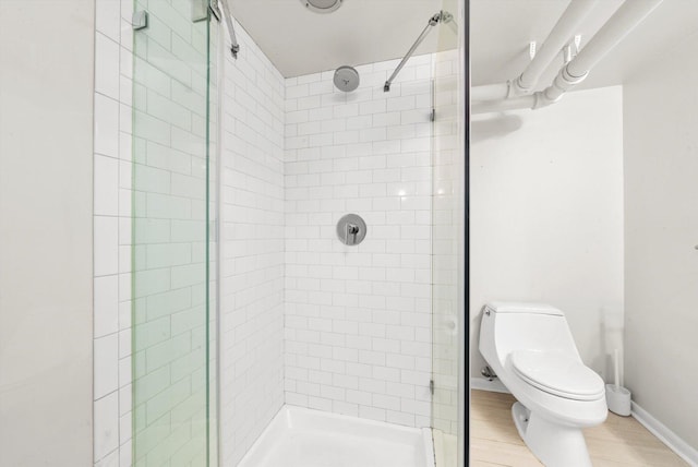 2656 W Coyle Ave, Chicago, IL 60645 - photo 30