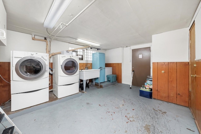 2656 W Coyle Ave, Chicago, IL 60645 - photo 33