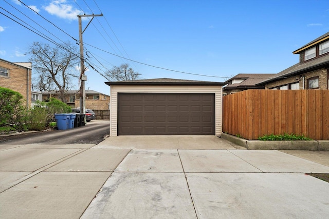 2656 W Coyle Ave, Chicago, IL 60645 - photo 37