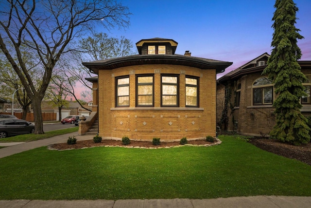 2656 W Coyle Ave, Chicago, IL 60645 - photo 41